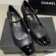 Chanel Women's Pumps