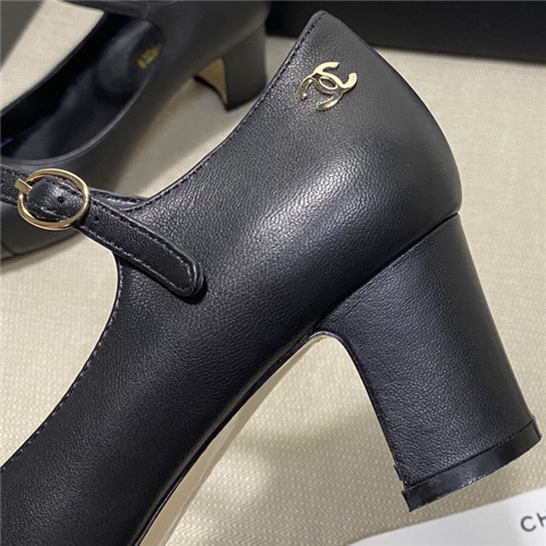 Chanel Women's Pumps