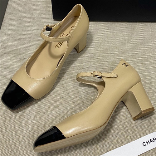 Chanel Women's Pumps