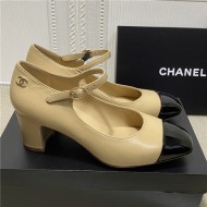 Chanel Women's Pumps