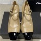 Chanel Women's Pumps