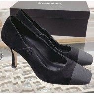 Chanel Women's Pumps