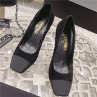 Chanel Women's Pumps