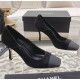 Chanel Women's Pumps