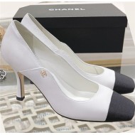 Chanel Women's Pumps