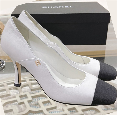 Chanel Women's Pumps