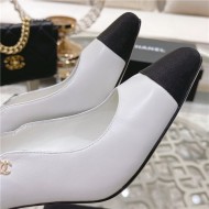 Chanel Women's Pumps