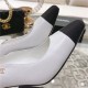 Chanel Women's Pumps