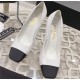 Chanel Women's Pumps