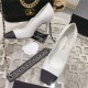 Chanel Women's Pumps