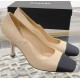 Chanel Women's Pumps