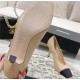 Chanel Women's Pumps