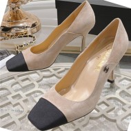 Chanel Women's Pumps