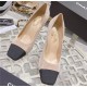 Chanel Women's Pumps