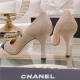 Chanel Women's Pumps