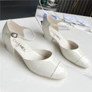 Chanel Women's Pumps