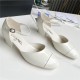 Chanel Women's Pumps