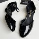 Chanel Women's Pumps