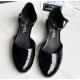 Chanel Women's Pumps