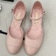 Chanel Women's Pumps