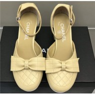 Chanel Women's Pumps