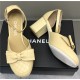 Chanel Women's Pumps