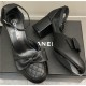 Chanel Women's Pumps