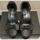 Chanel Women's Pumps