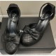 Chanel Women's Pumps