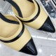 Chanel Women's Pumps