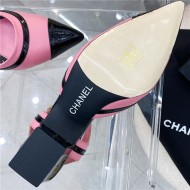 Chanel Women's Pumps