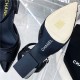 Chanel Women's Pumps