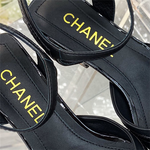 Chanel Women's Pumps