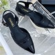 Chanel Women's Pumps