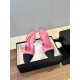 Chanel Slingback Pumps G31318