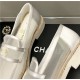 Chanel Women's Loafers