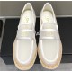 Chanel Women's Loafers