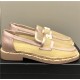 Chanel Women's Loafers