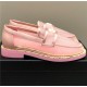 Chanel Women's Loafers