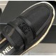 Chanel Women's Loafers