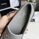 Chanel Women's Loafers