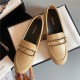 Chanel Women's Loafers