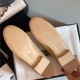 Chanel Women's Loafers