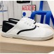 Chanel Women's Sneakers