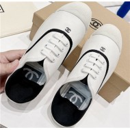 Chanel Women's Sneakers