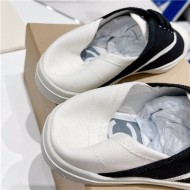 Chanel Women's Sneakers