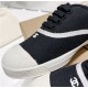 Chanel Women's Sneakers