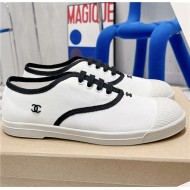 Chanel Women's Sneakers