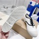 Chanel Women's Sneakers