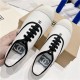 Chanel Women's Sneakers